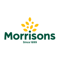 Morrisons